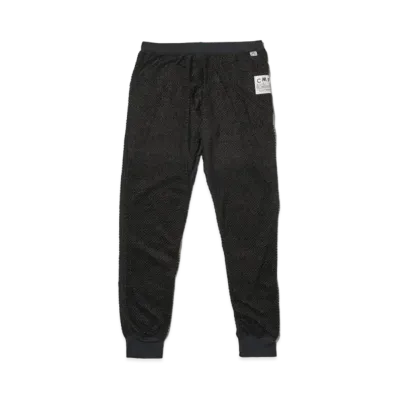 CMF OUTDOOR GARMENT OCTA Spats MOD "Black"