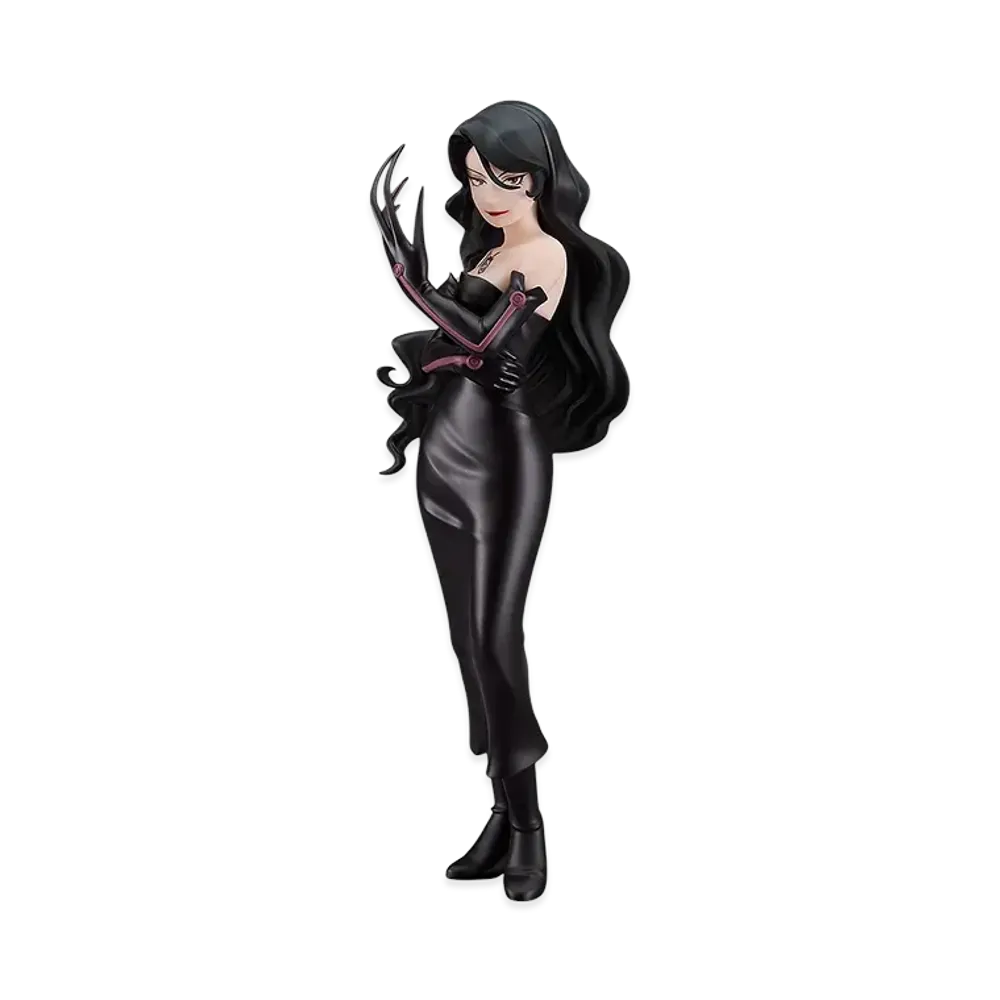 Good Smile Company "POP UP PARADE" -Fullmetal Alchemist: Brotherhood- Lust