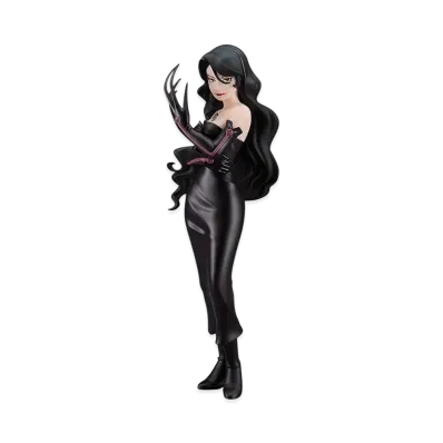Good Smile Company "POP UP PARADE" -Fullmetal Alchemist: Brotherhood- Lust