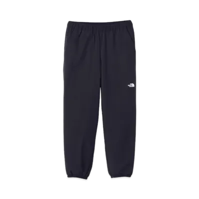 The North Face Ventrix Active Pants "Black"