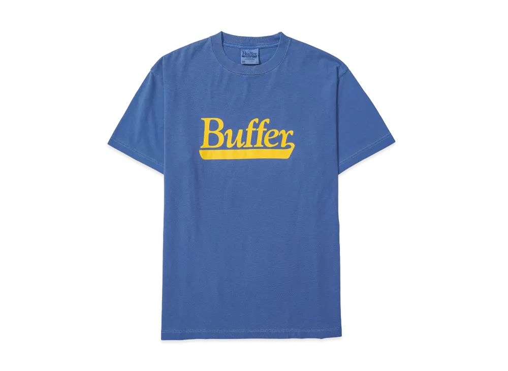 Buffer Weekender "Navy"