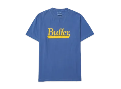 Buffer Weekender "Navy"