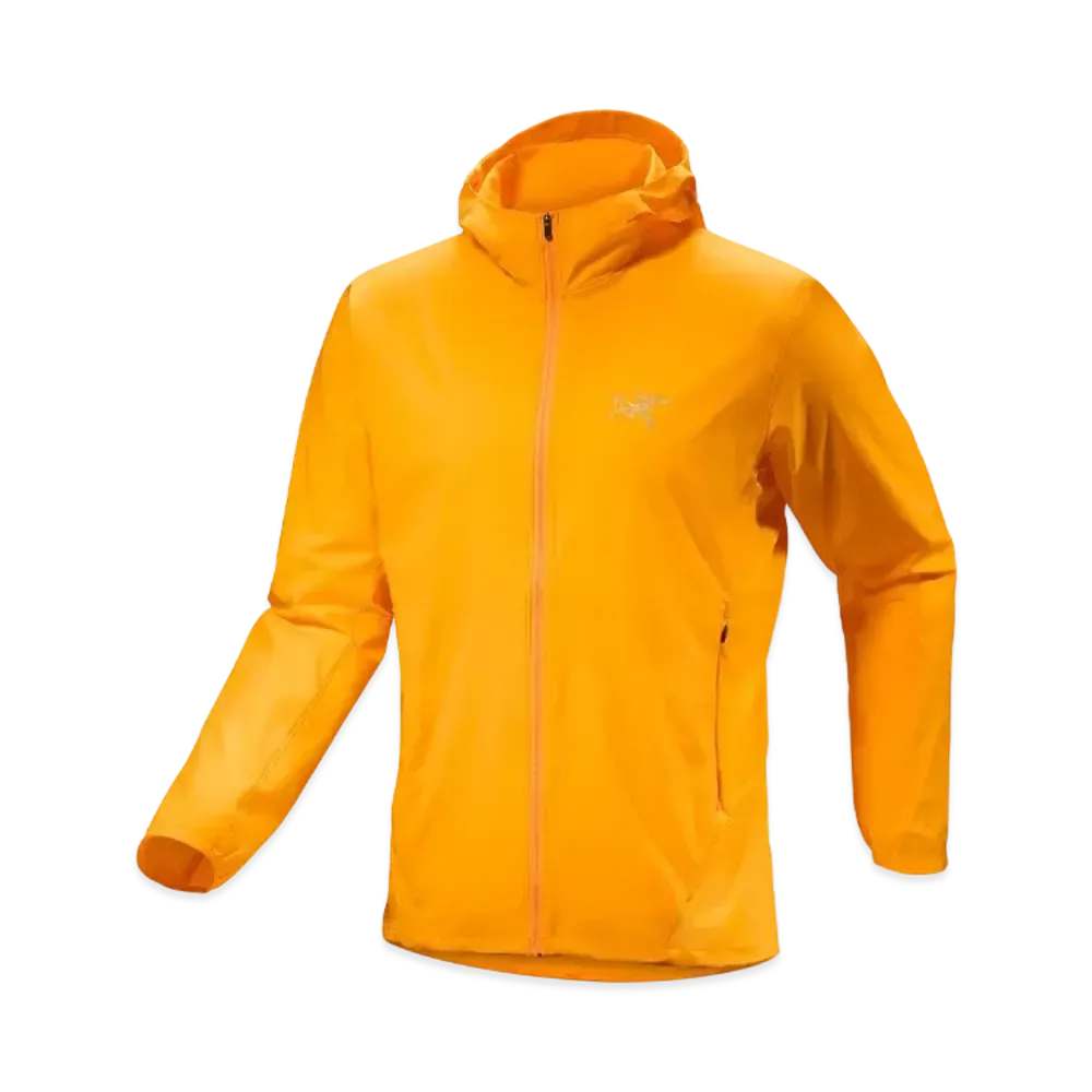 ARC'TERYX Incend Hybrid Hoody Men's X000009286 "Edziza"
