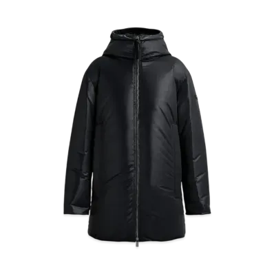 TATRAS Edualdo "Black"