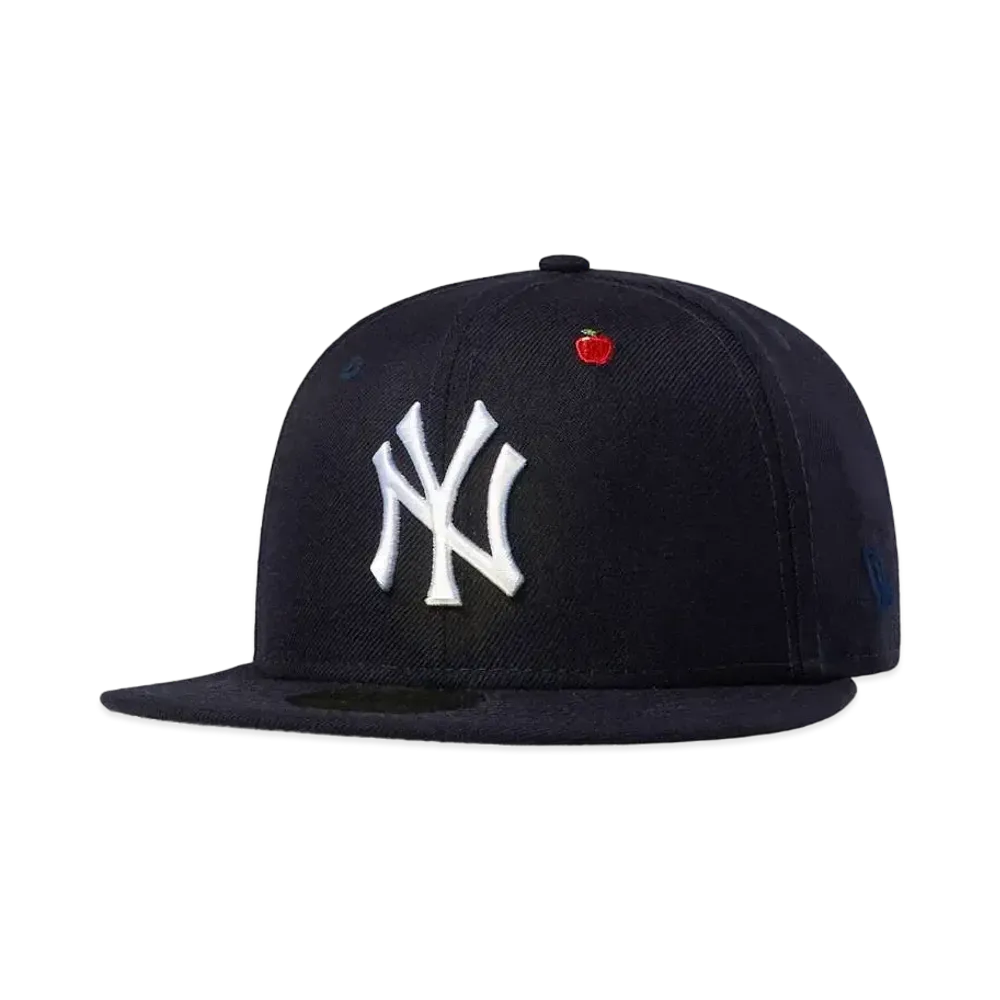 NEW ERA Better Gift Shop x MLB 59FIFTY New York Yankees "Navy"