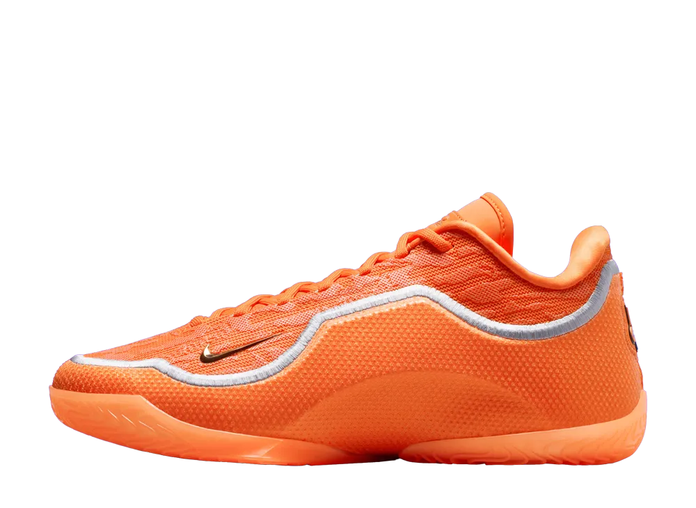 Nike LeBron 23 "Shoe Bag"