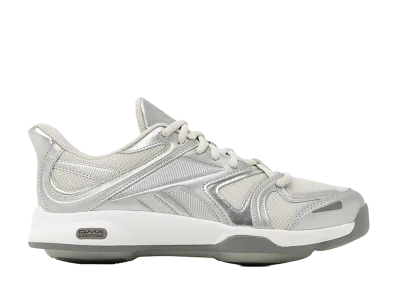 Reebok Women's Easytone "Silver"