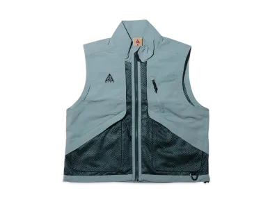Nike AS M NRG ACG Vest "Gray"