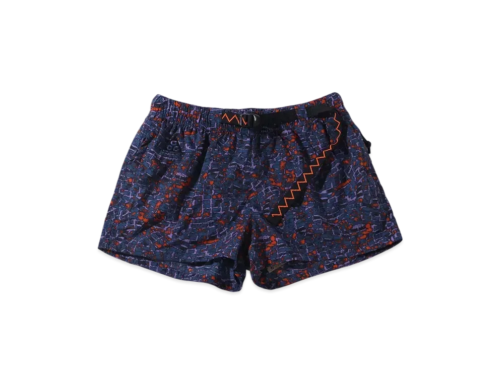 Nike AS W NRG ACG Short "Green"