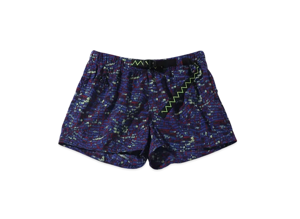 Nike AS W NRG ACG Short "Navy"