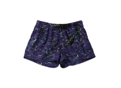 Nike AS W NRG ACG Short "Navy"