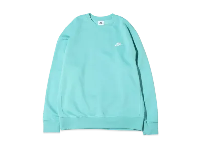 Nike AS M NSW Club Crew BB "Blue"