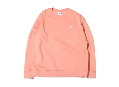 Nike AS M NSW Club Crew BB "Pink"