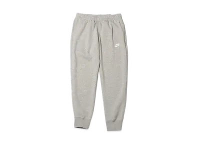 Nike AS M NSW Club Jogger BB "Gray"
