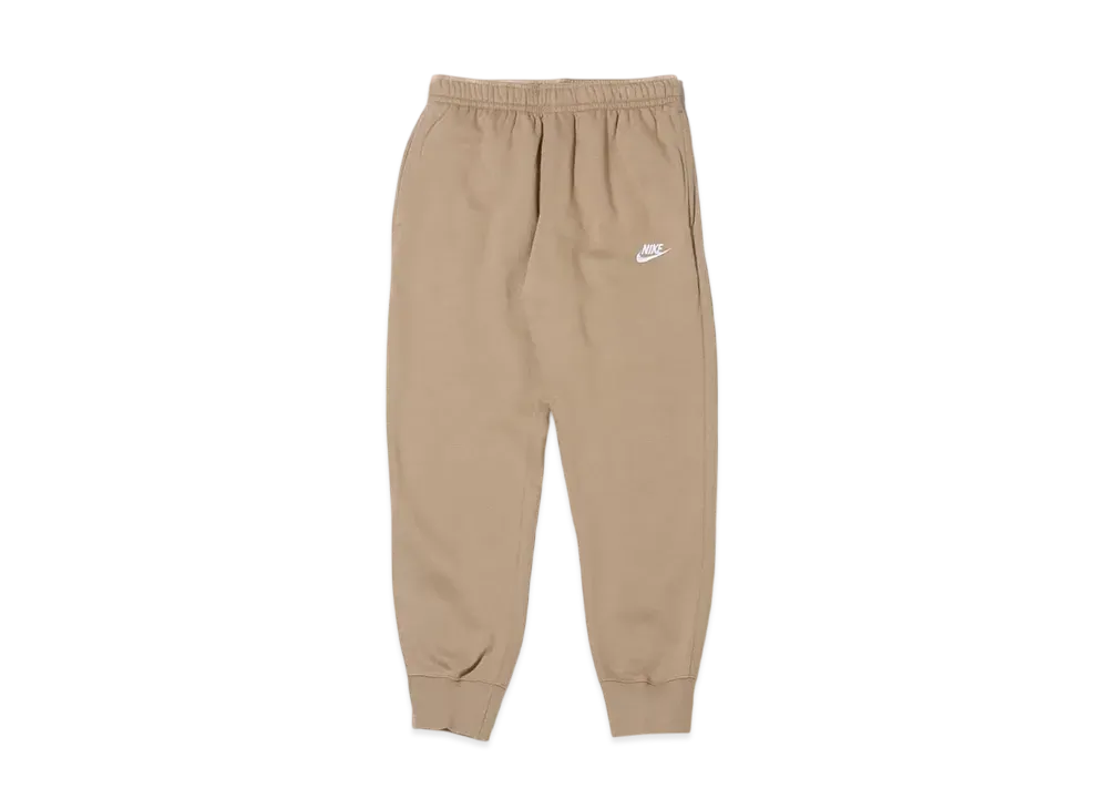 Nike AS M NSW Club Jogger BB "Beige"