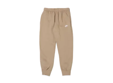 Nike AS M NSW Club Jogger BB "Beige"