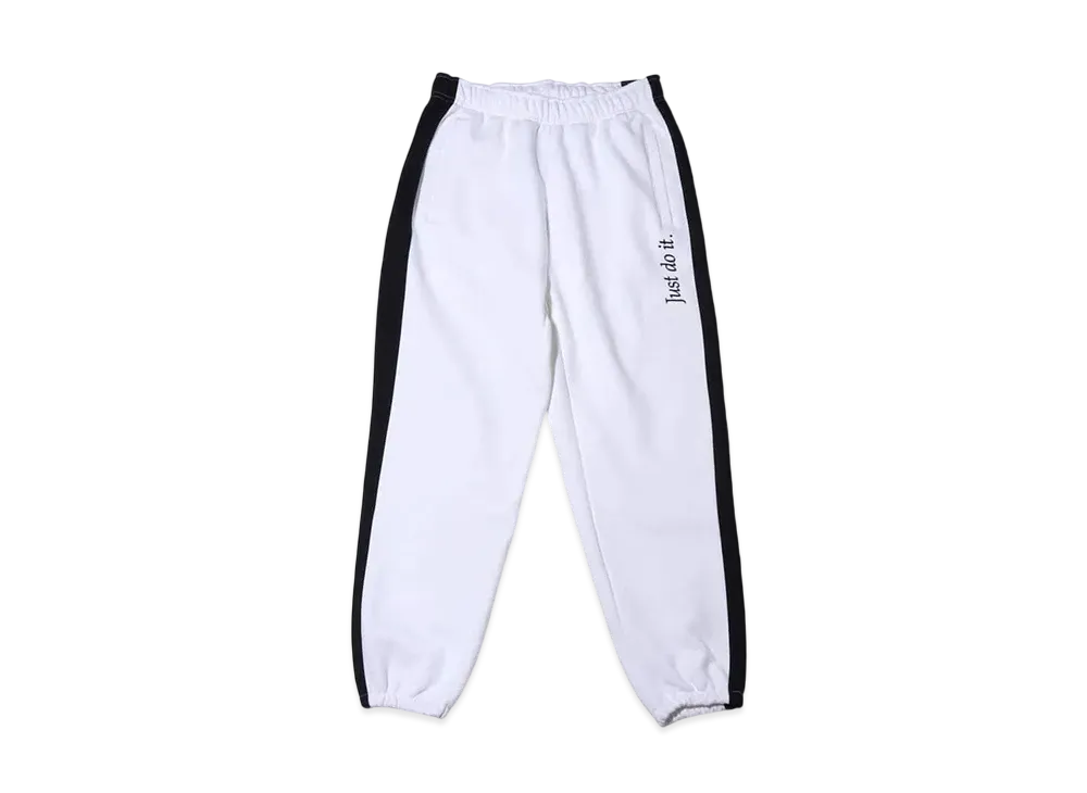 Nike AS M NSW JDI Pant "White"