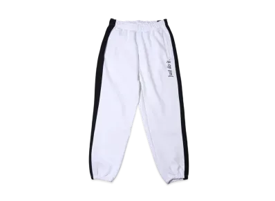 Nike AS M NSW JDI Pant "White"