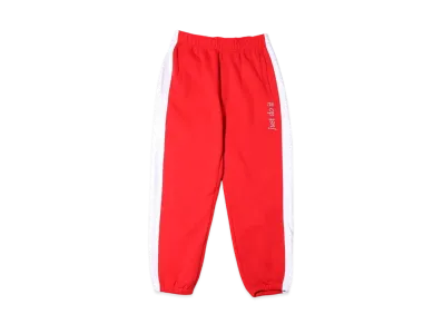 Nike AS M NSW JDI Pant "Red"