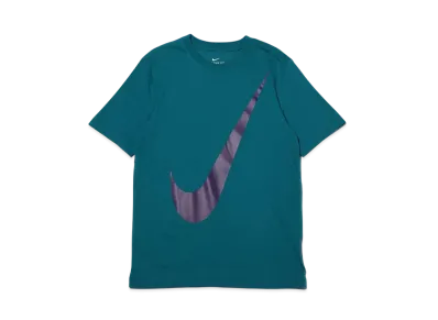 Nike AS M NSW SS Tee Swoosh 1 "Green"