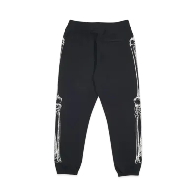 PALACE Bones Jogger "Black"