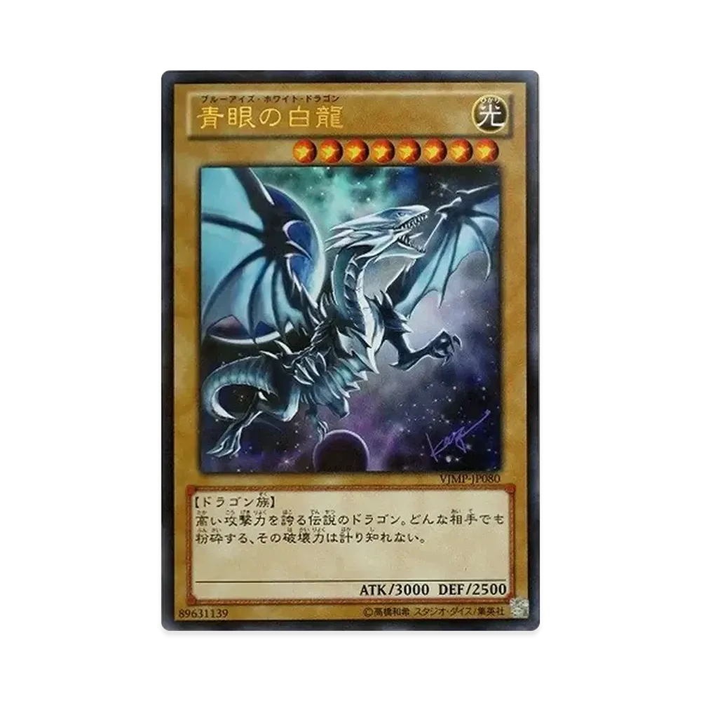 c004a145-c374-480c-bcf8-