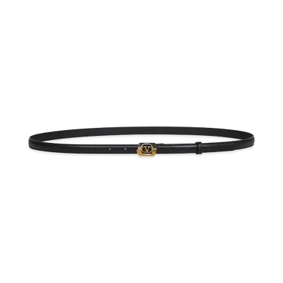 Valentino Garavani Belts "Black"