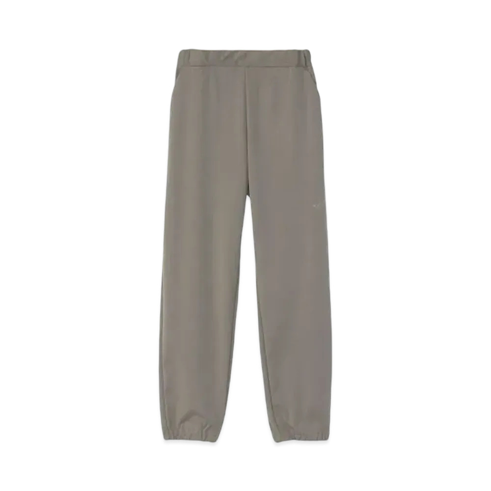 The North Face Kids Tech Lounge Pants "Fallen Rock"