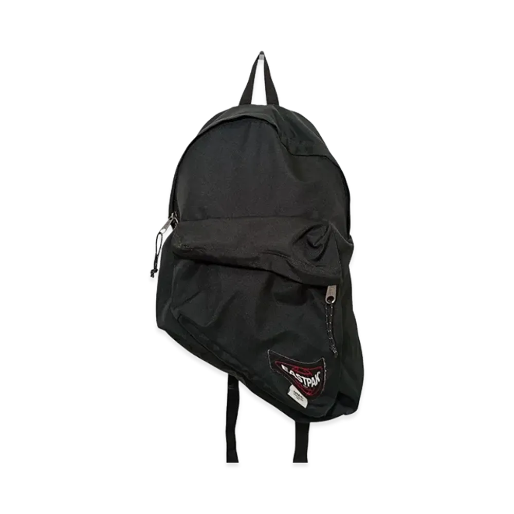 MM6 Maison Margiela x Eastpak "Black"