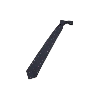 Paul Smith Tie "Blue"