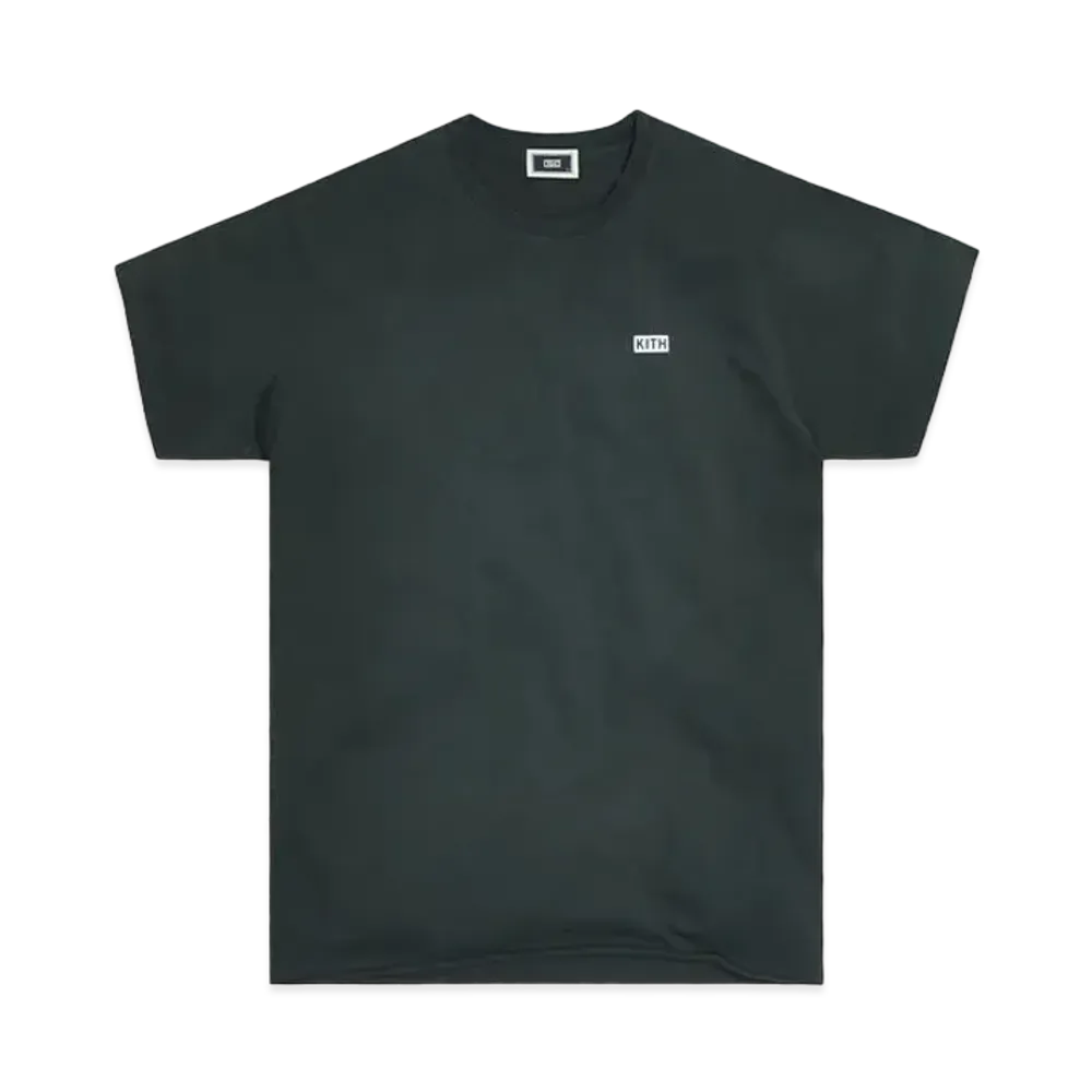 Kith Lax Tee "Scarab"