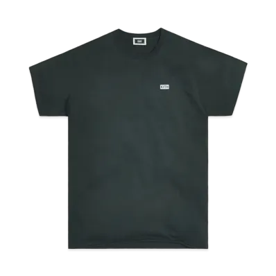 Kith Lax Tee "Scarab"