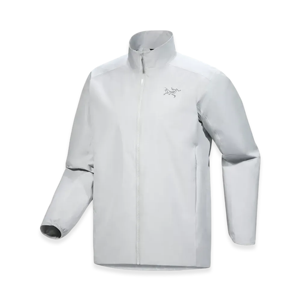 ARC'TERYX Solano Jacket M "Solitude" X000009650