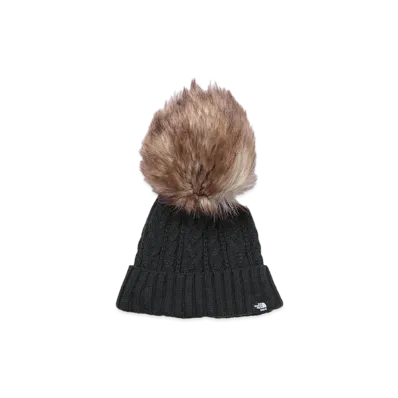 The North Face x sacai Beenie "Khaki"