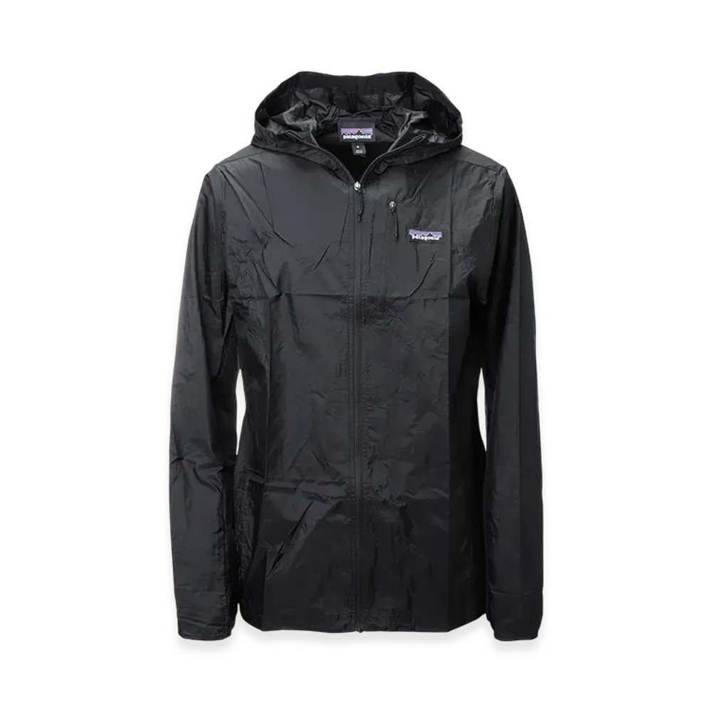 希少 Patagonia チャズジャケット オールブラック L B (目立った傷や汚れなし)】パタゴニア 84996 SP20 カルサイト