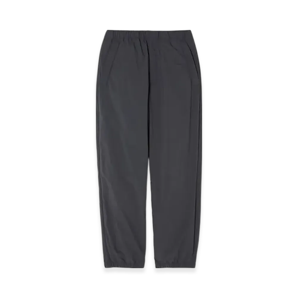 N.HOOLYWOOD Tactical Pants "Charcoal"