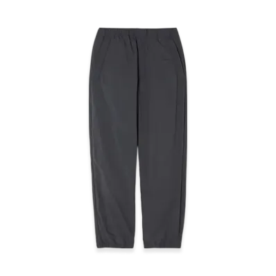N.HOOLYWOOD Tactical Pants "Charcoal"