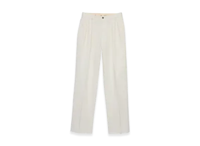 GDC x NEAT Chino "White"