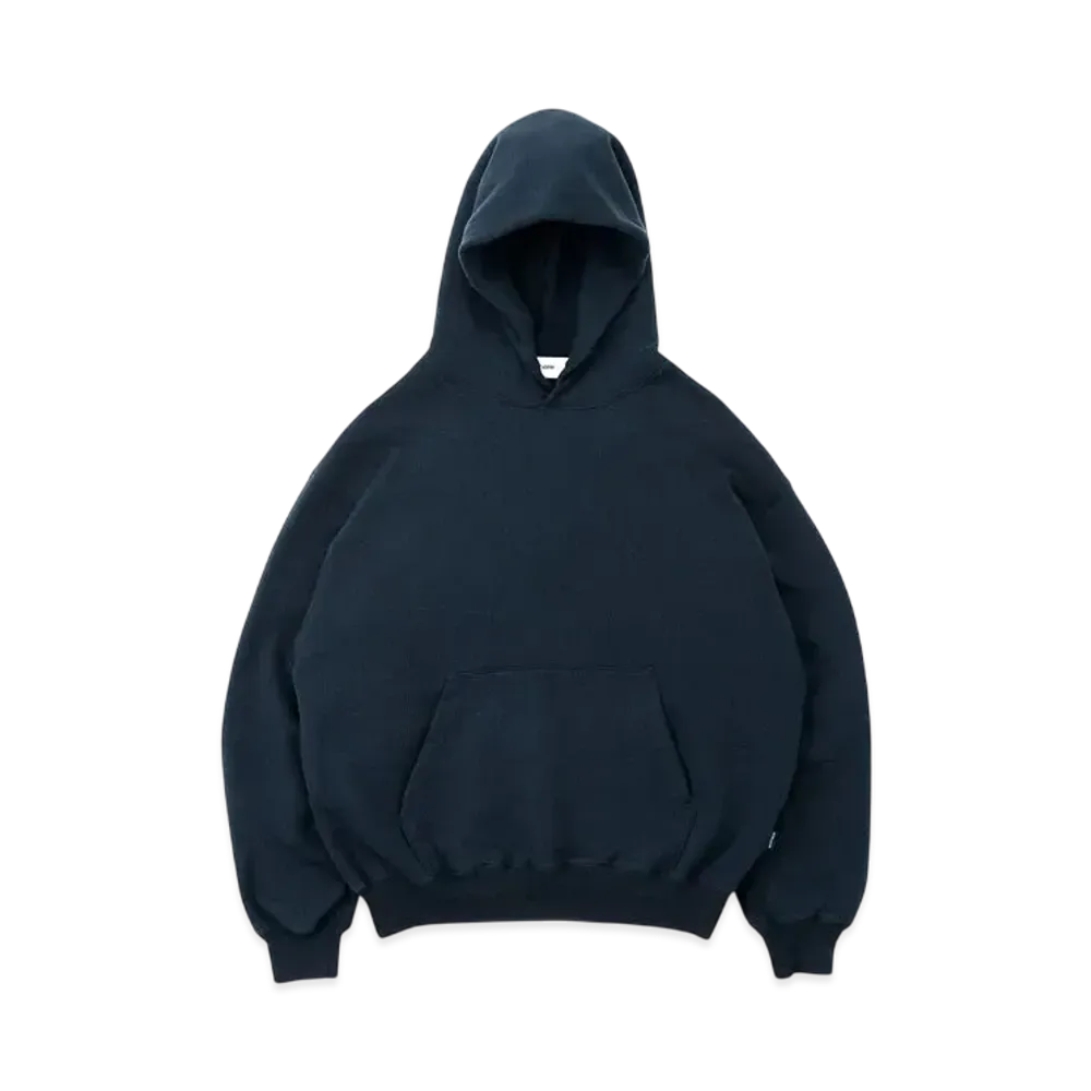 everyone Classic Hoodie "Navy"
