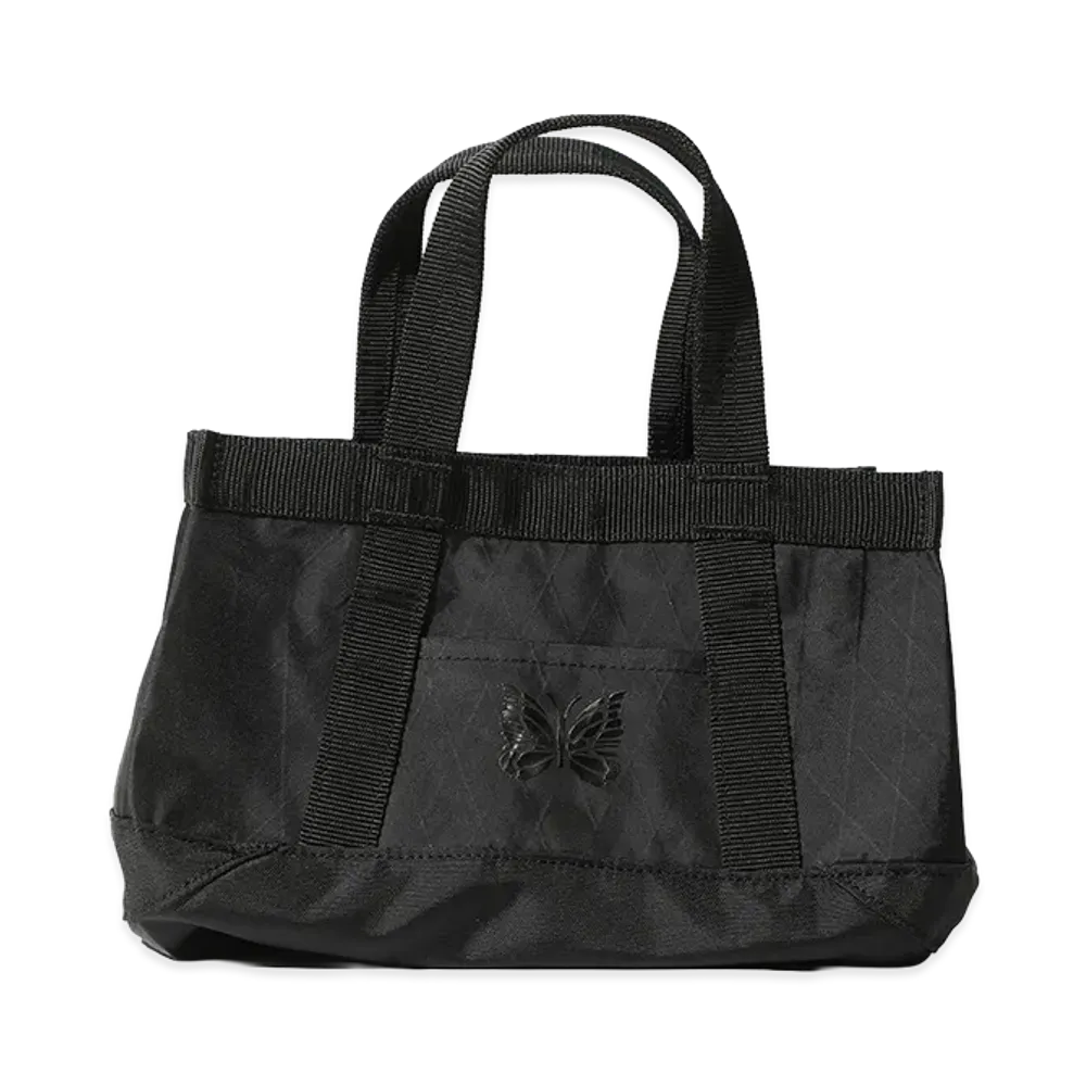 NEEDLES Tool Tote - Small "Black"