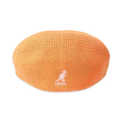 Kangol Tropic 504 Ventair "Papaya Milk"