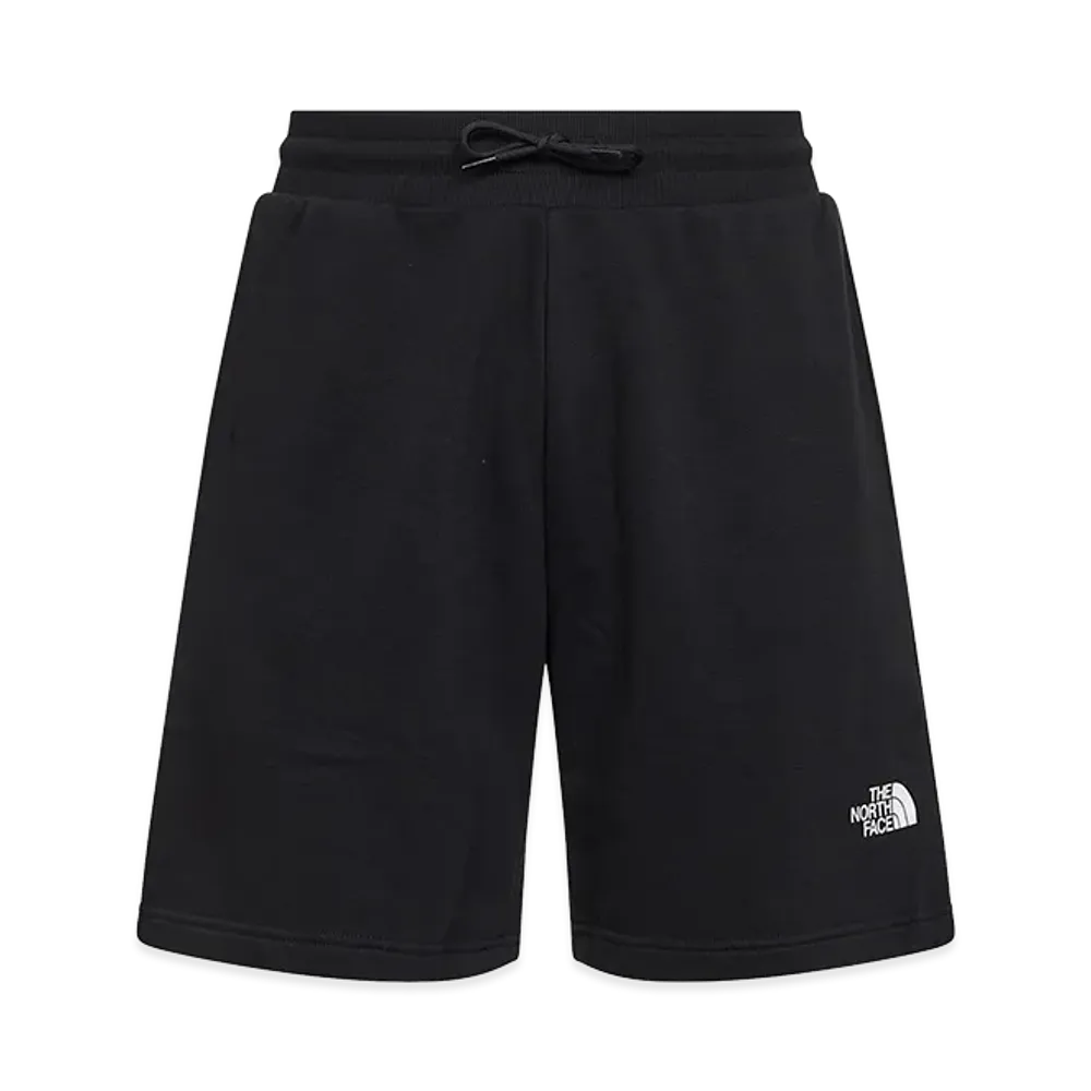 The North Face Shorts "Black"