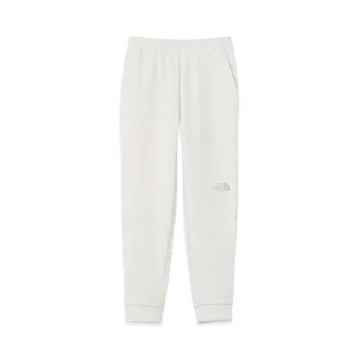 The North Face Kids Colorize Sweat Long Pants "Tingray"