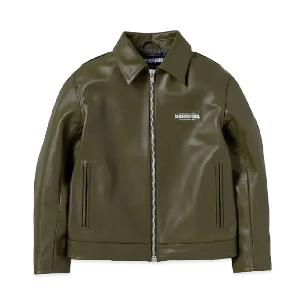 2/4発売｜NEIGHBORHOOD 2023SS collection｜抽選/販売/定価情報