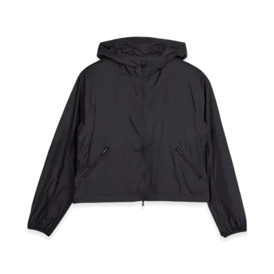 Y-3 Wind.RDY Running Jacket "Black"