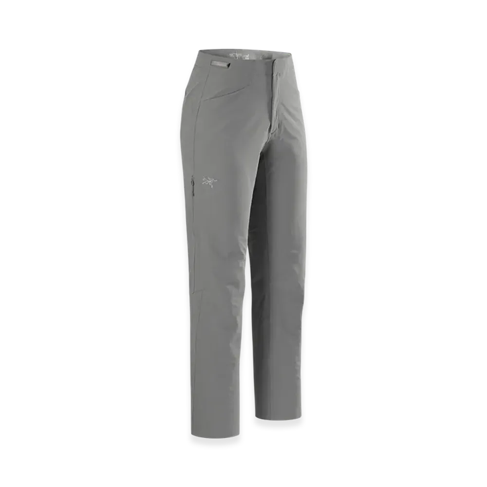 ARC'TERYX Women's Levon MX Pant "Void" X000009164
