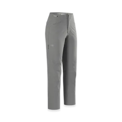 ARC'TERYX Women's Levon MX Pant "Void" X000009164