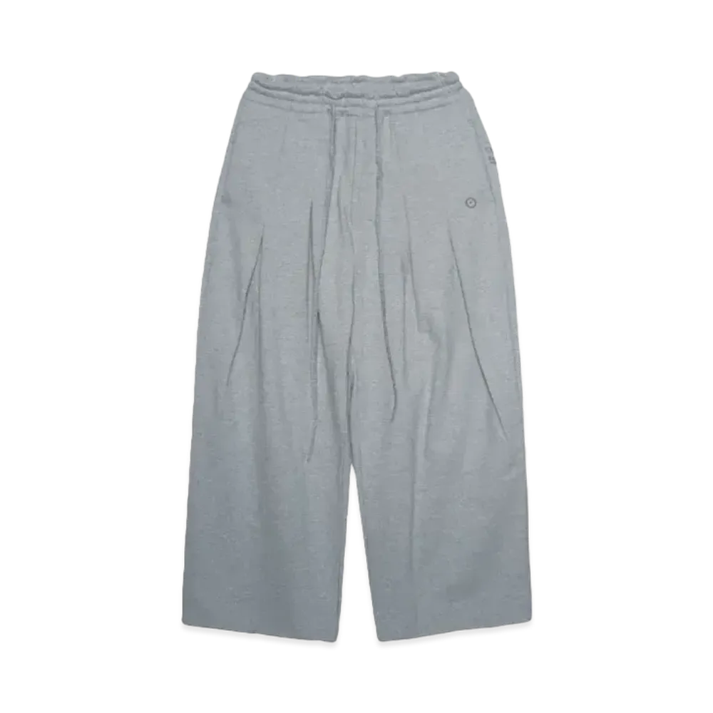 SHINYAKOZUKA ORDINARY HOME BAGGY "HEATHER"