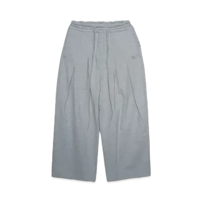 SHINYAKOZUKA ORDINARY HOME BAGGY "HEATHER"