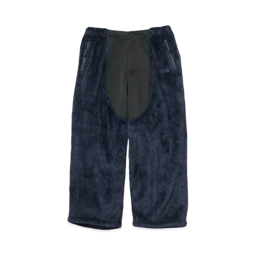 The North Face PURPLE LABEL RP Field Pants "Navy"